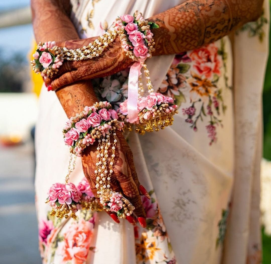 Kaleere near me Clearance