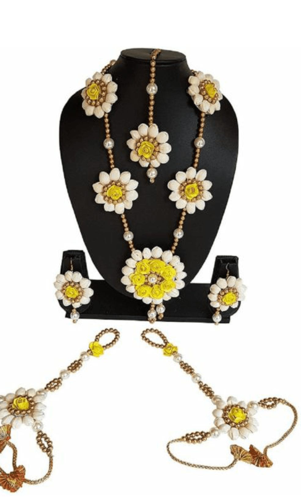 Jewelry Reselling App Jewellery For Reselling Whatsapp Group Name