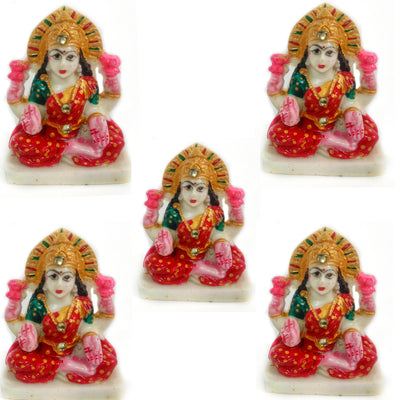 Statues For Return Gifting 🎁 Showpiece & Figurines