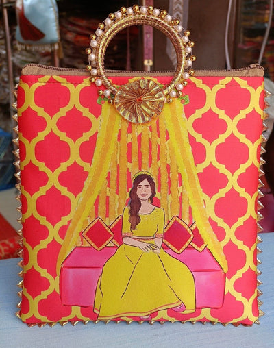 25-100 Flower Ring Mehndi Favors Women's Sangeet Gifts Indian Punjabi  Wedding Haldi Favor Gift Flower Jewelry for Guests Free Shipping - Etsy |  Flower gift, Flower jewellery for mehndi, Indian gifts