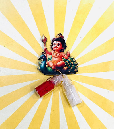 15 rs each on buying 200+ pcs / WhatsApp at 8619550223 to order 🔥 haldi kumkum Pack of 50 Mini roli chawal bottles hangings for art and craft, for making rakhi platters, return gift hampers 🎁 for festival, pooja or wedding favours