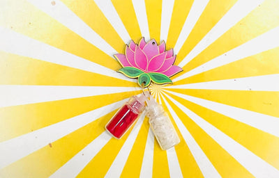 15 rs each on buying 200+ pcs / WhatsApp at 8619550223 to order 🔥 haldi kumkum Pack of 50 Mini roli chawal bottles hangings for art and craft, for making rakhi platters, return gift hampers 🎁 for festival, pooja or wedding favours