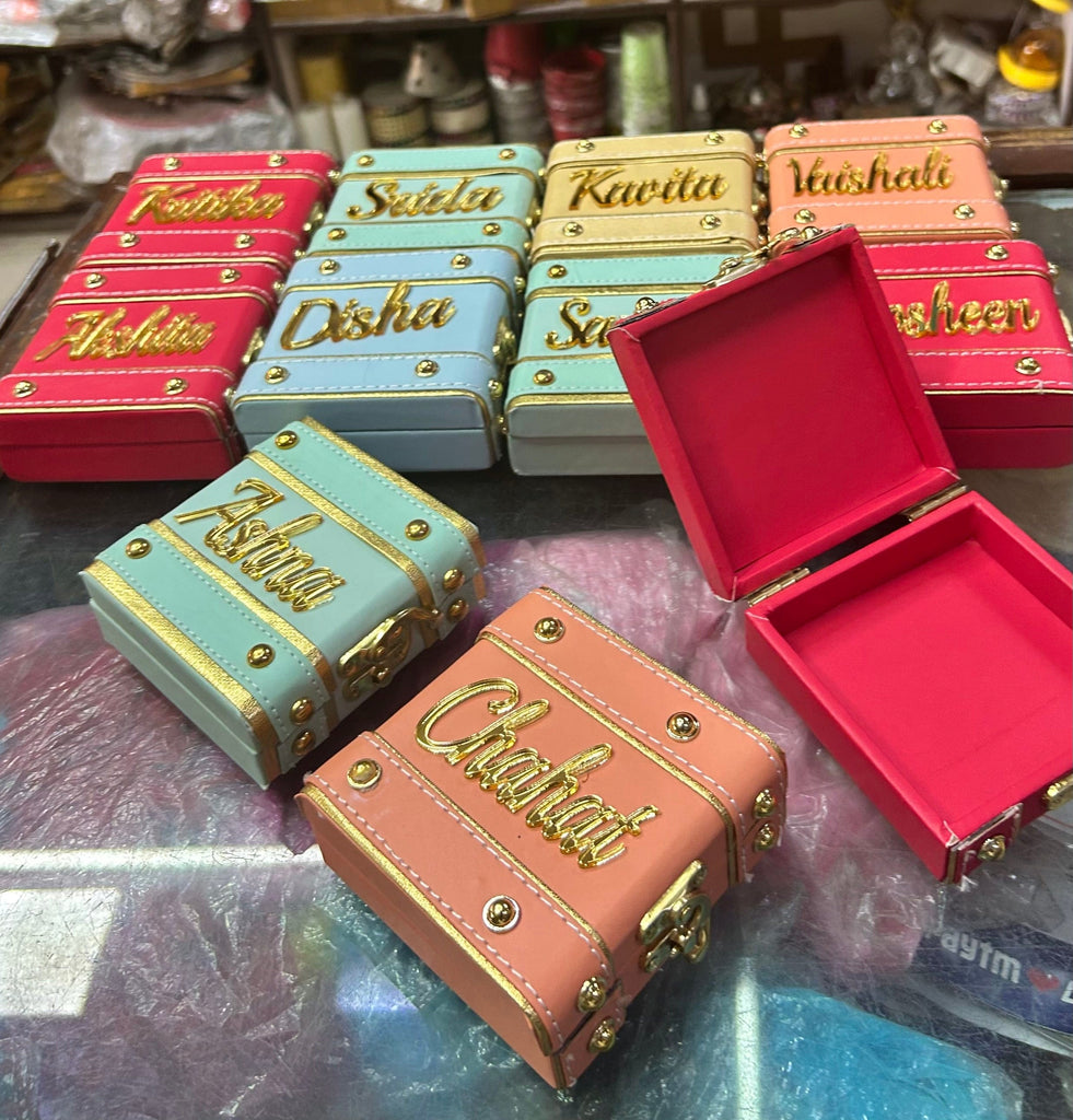 160-rs-each-on-buying-30-pcs-