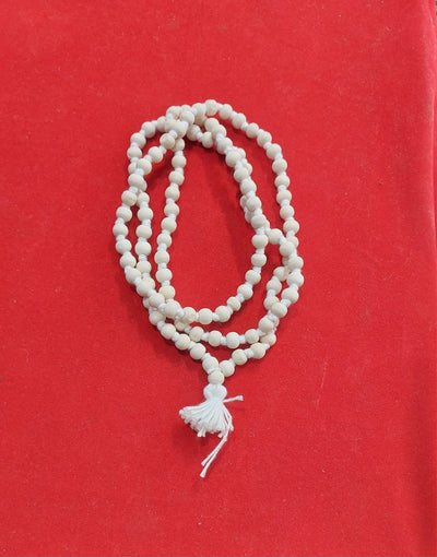 20 rs each on buying 150+ pcs / WhatsApp at 8619550223 to order 🔥 Barati Swagat mala Artificial Tulsi Jaap / welcome swagat mala for guests and barati's in weddings and pooja ceremony