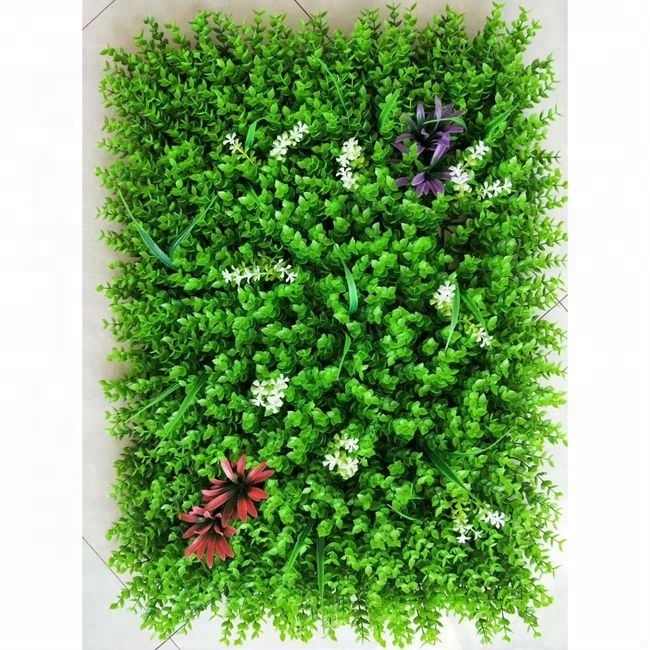 280 Rs for each Panel on buying 🏷IN BULK grass wall panels LAMANSH® ( 2×1.5 ft , size of each panel ) Artificial Grass & Flower Wall Panels/Balconies & Outdoor Areas Wall Decoration / Indian Wedding & banquets decoration / backdrop ideas