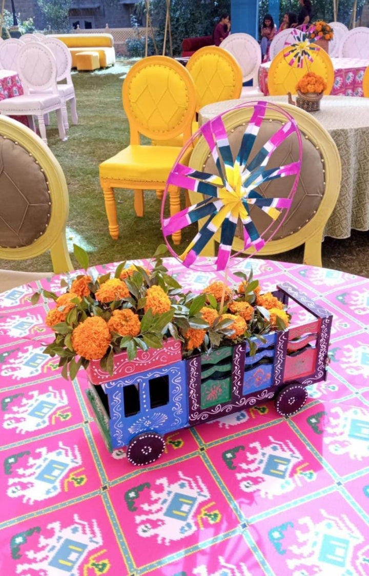 Wedding bulk items online