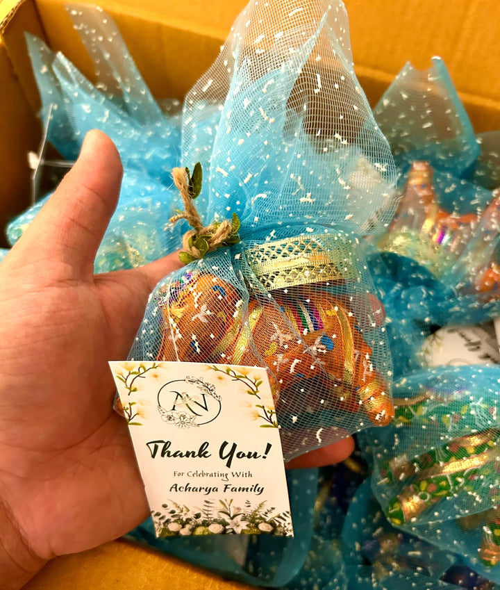 Party Favor Return Gifts For Birthday Party Of 12 Year Old Party