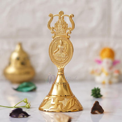 50 Rs each on buying 100+ pcs | Whatsapp at 8619550223 bells for couple welcome LAMANSH Antique Pooja Bells 🔔Ghanti for Temple Mandir or mangal path ceremony giveaways | Bells for welcome in weddings / Return gifts 🎁 for puja ceremony