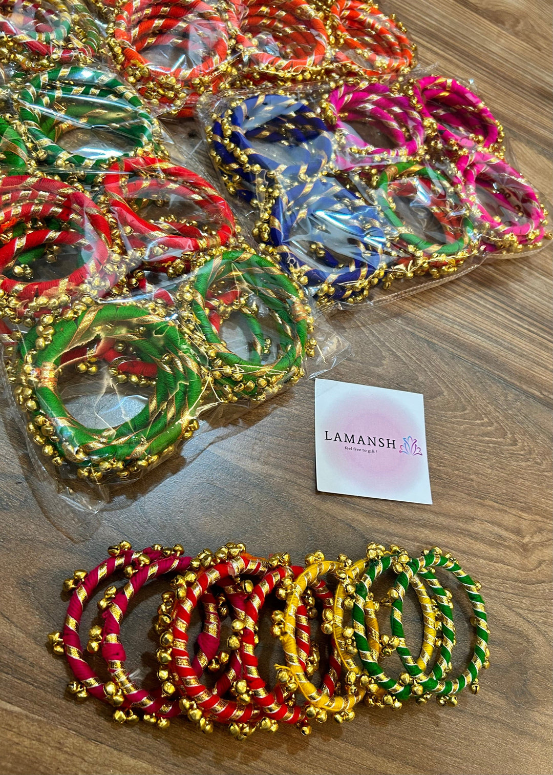 Bangles Set Imitation Jewellery Whatsapp Group Link Ethnic