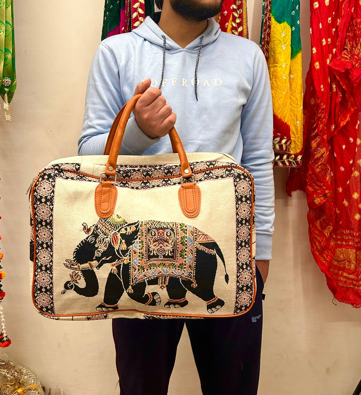 Tote Bag Cool Weekender Bags Shop CAMTOP Women Ladies Travel Bag