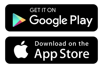 lamansh google play store & apple app store install links