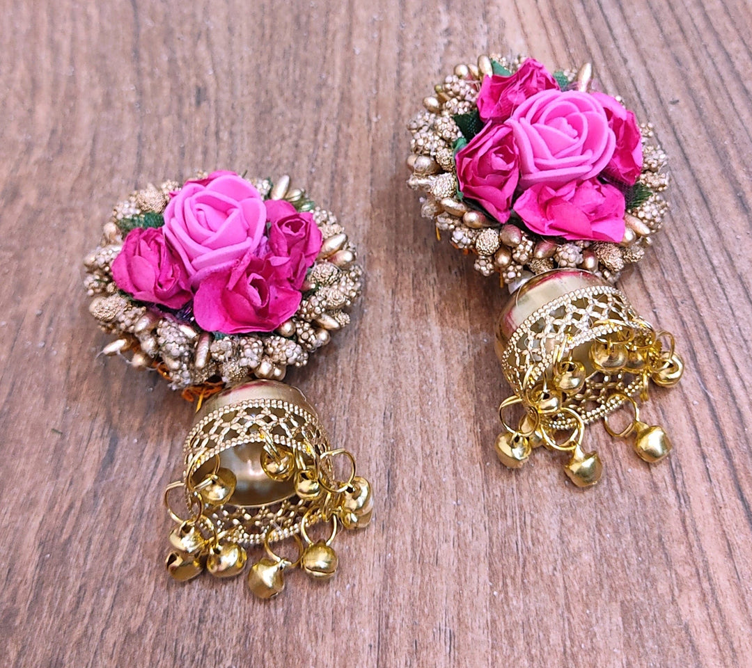 Artificial Jewellery Jewellery Whatsapp Group Link Code Jewellery