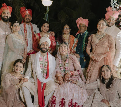 Lamansh Barati Swagat mala LAMANSH Trending 🔥 welcome stoles for welcoming guests in Indian weddings / Bollywood weddings