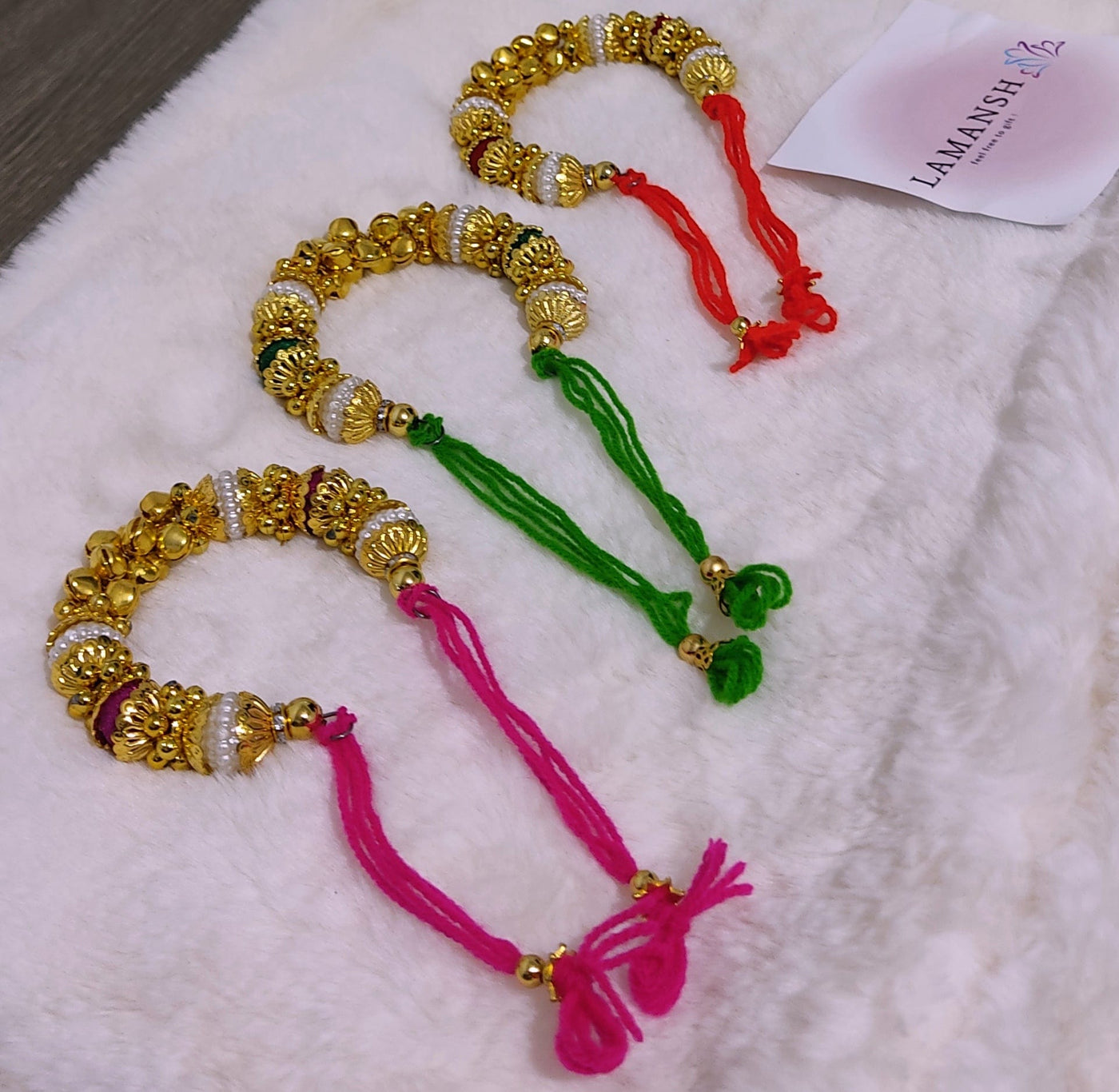 Cubic Zirconia Chain Charm Bracelet | Cubic Zirconia Bridal Bracelets -  Fashion - Aliexpress