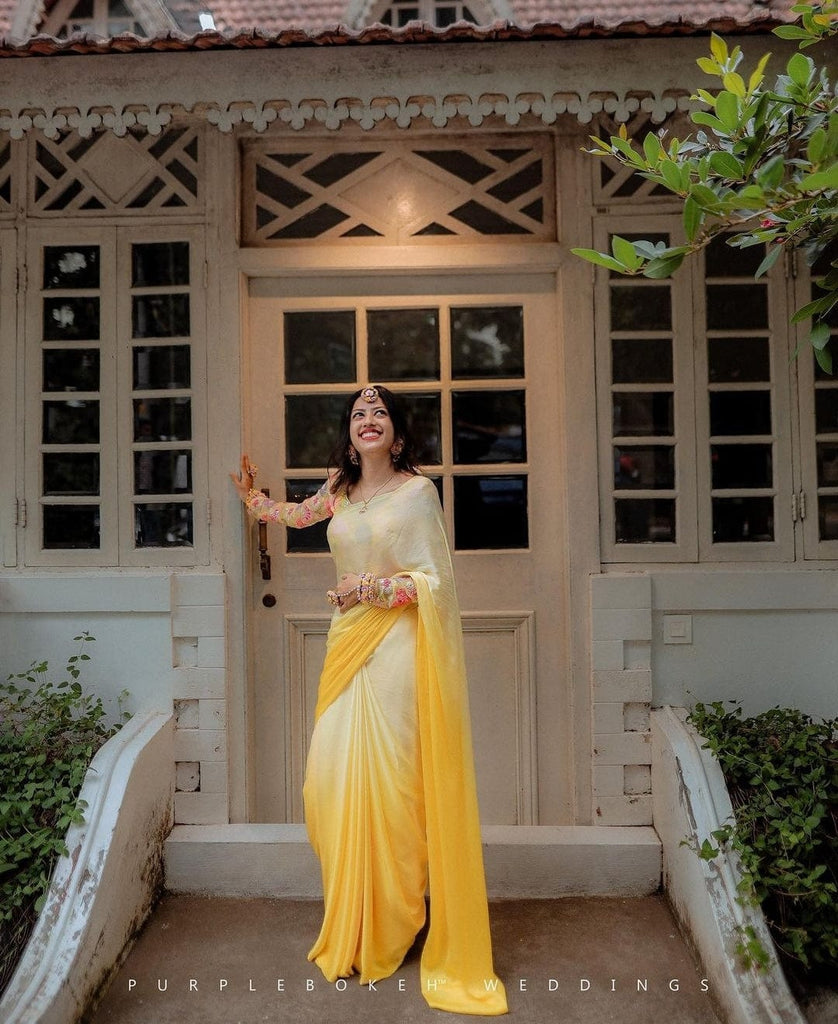 LAMANSH® Bridal Earrings ,Teeka Hathphool Floral 🌸 Jewellery