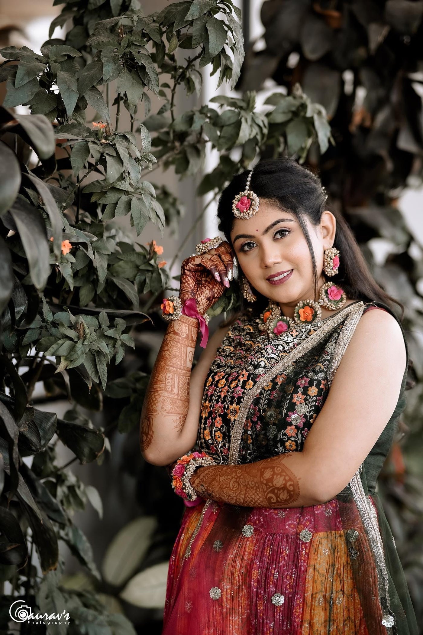 Haldi Ceremony Photos | Haldi ceremony outfit, Indian bride photography  poses, Bride photography poses