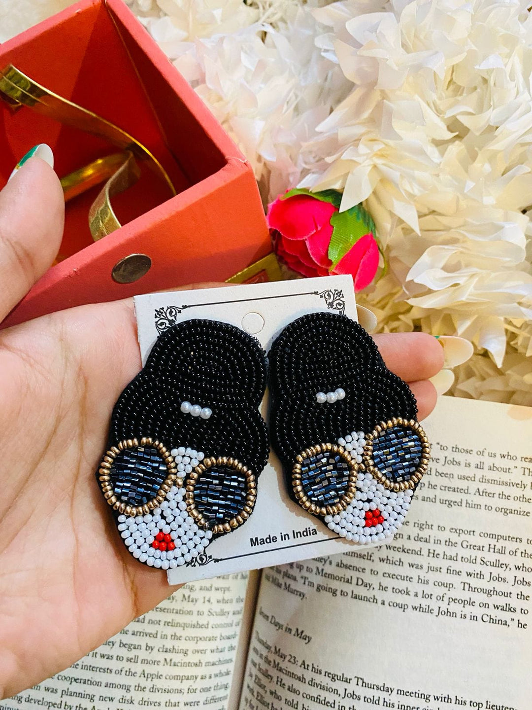 Sell Handmade Jewelry Resell Jewelry Online Jewelry Store Websites