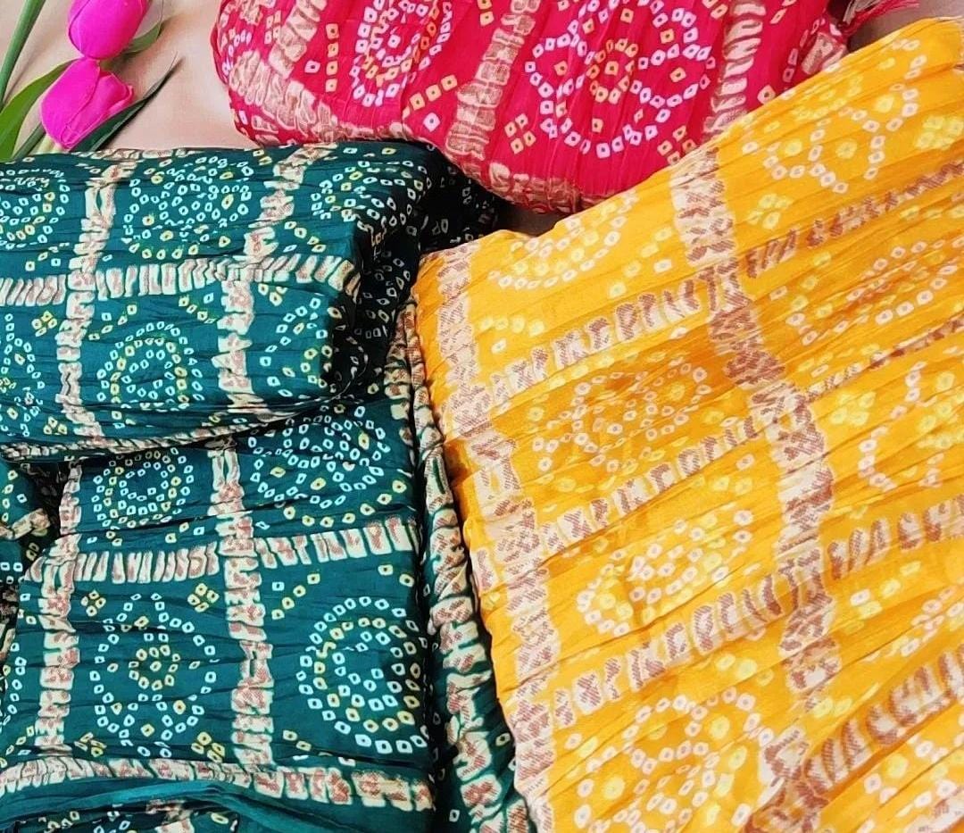 150 Rs each on Purchasing in bulk 📱at 8619550223 dupatta's LAMANSH Assorted colors Indian Rajasthani Patola Dupatta's for Wedding Favor Bridesmaid Gifts Mehendi Sangeet Ceremony Gift For Guest