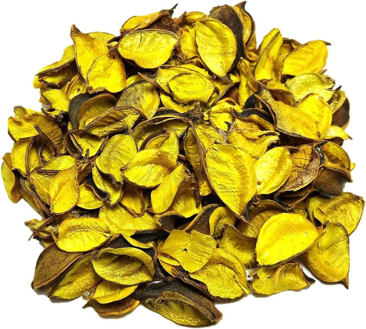 Lamansh 280 Rs each Packet🔥on Purchasing in bulk 📱at 8619550223 LAMANSH® Potpourri Dried Flower Petals Leaves for Art & Craft / Gift Hamper 🎁 / Center table ( Packet of 850g )
