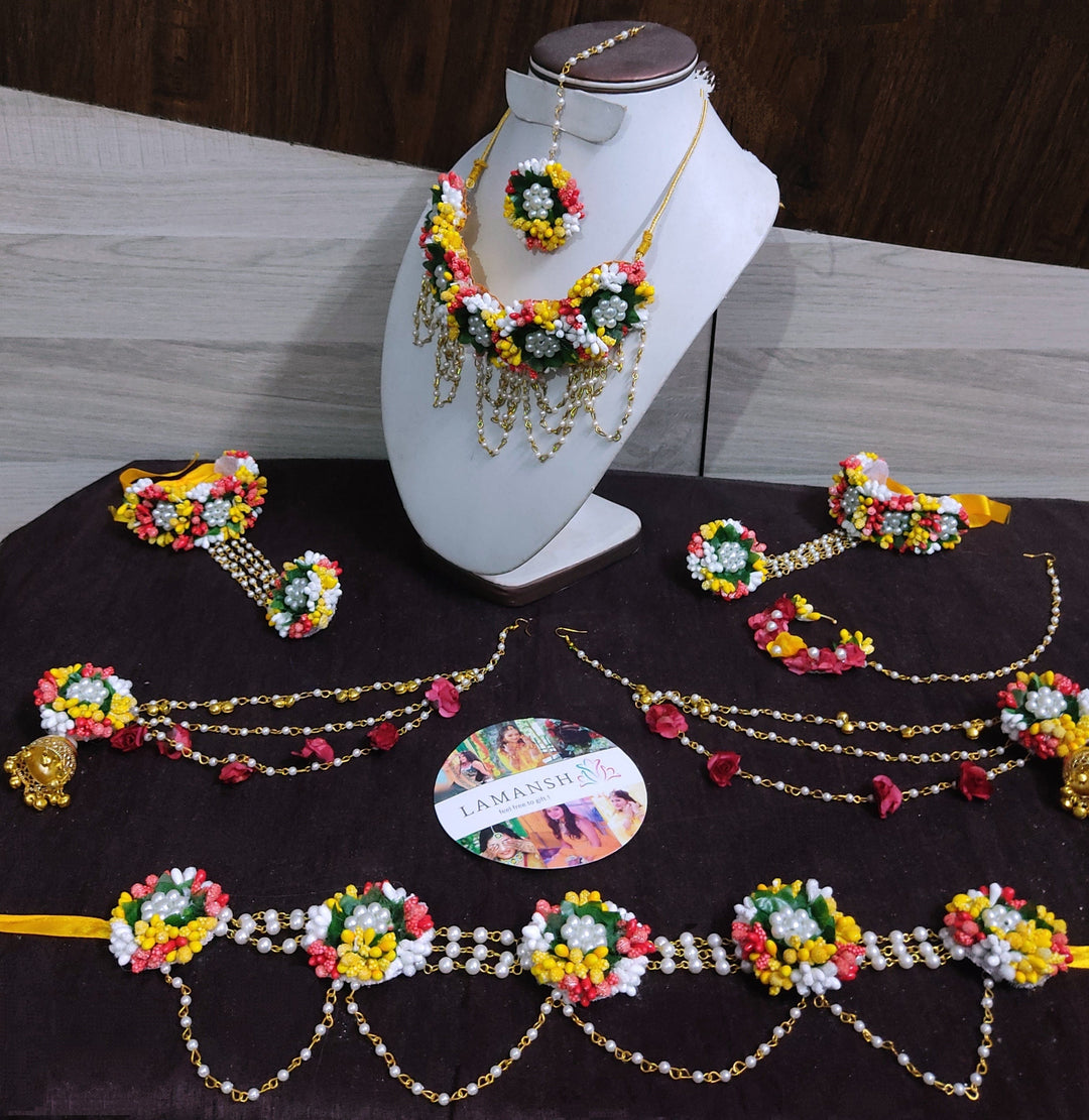 Diwali New Year Jewellery Illustration Happy Diwali Jewellery