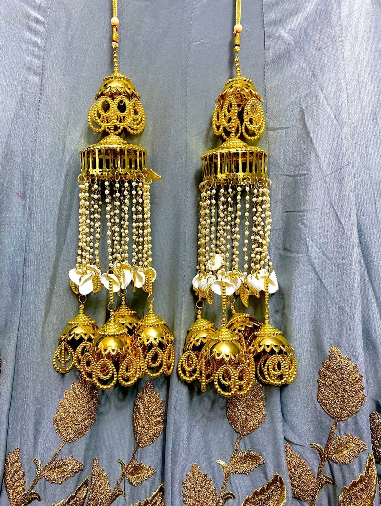 Kalira Rwanda Kalira For Wedding Punjabi Wedding Chura Chuda With Kalire Punjabi