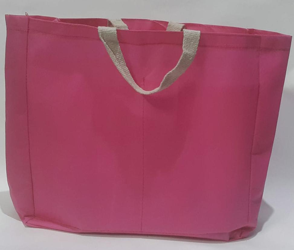 Large Capacity Foldable Collapsible Tote Bag For Girls Lightweight,  Portable, And Reusable Eco Tote With Vegetable Storage From Dhgatebags,  $1.13 | DHgate.Com