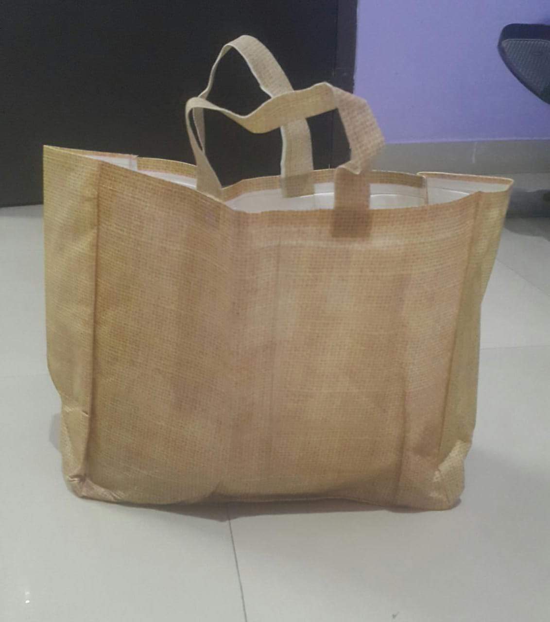 Produce Bag – Magic Bag of Holding -
