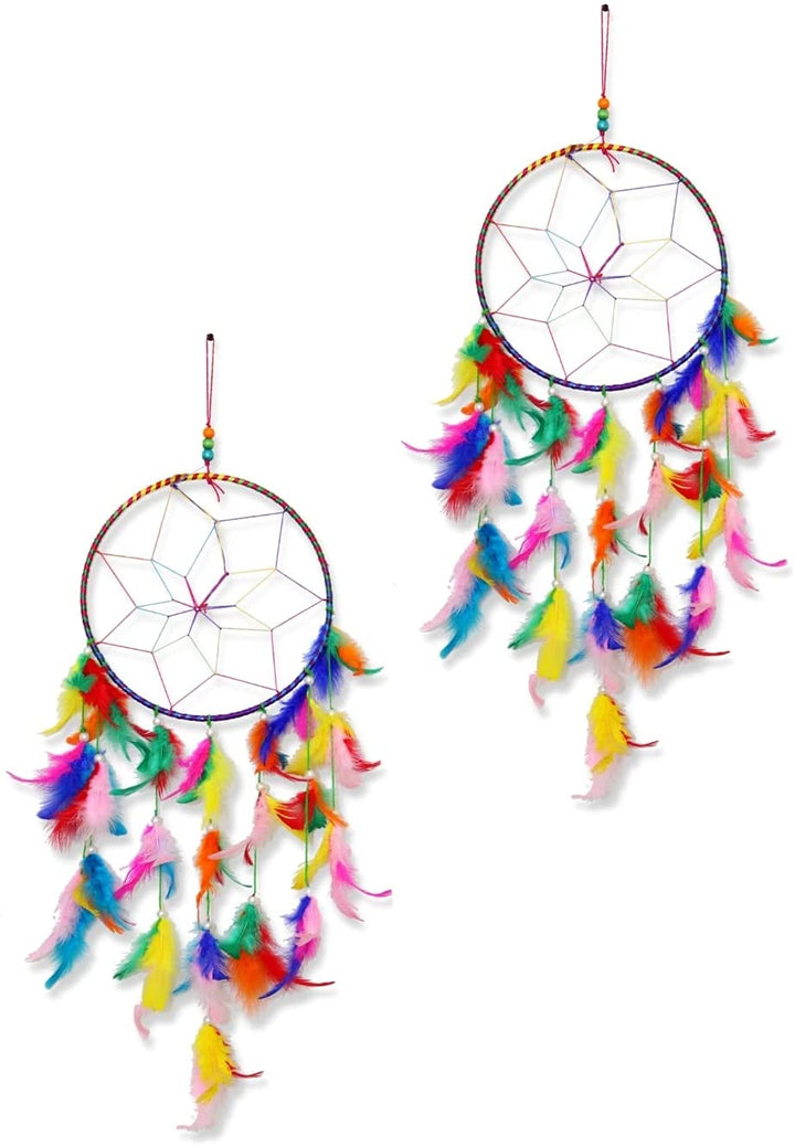 lamansh-dream-catcher-