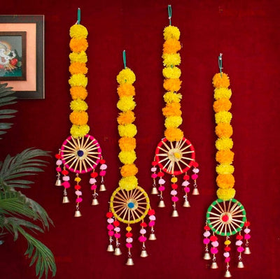 Decorative Wall hangings for Events – Lamansh