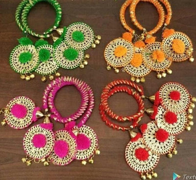 Wedding Return Gifts at Rs 200/piece | New Items in Coimbatore | ID:  18616713391