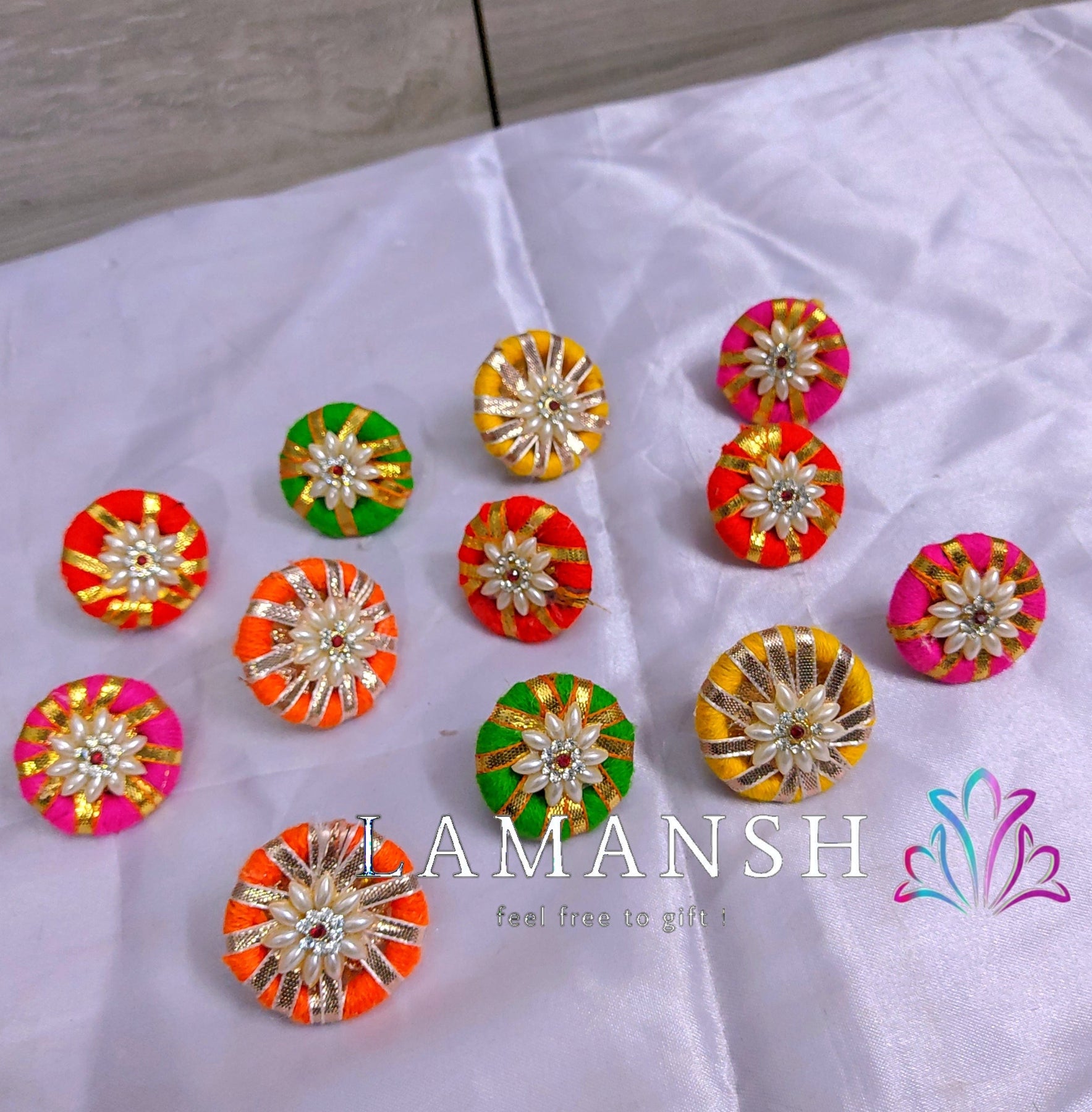 Buy Ring Resin Holder Ring Holder Resin, Elegant Looking, Floral or Fresh  Flowers, Silk Floral, Fresh Flowers Online in India - Etsy