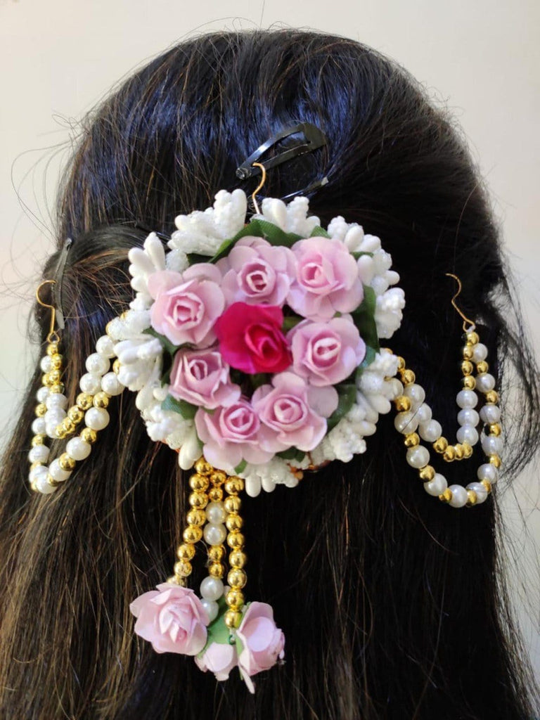 Stunning Engagement Hairstyles for Your Instagram Moments