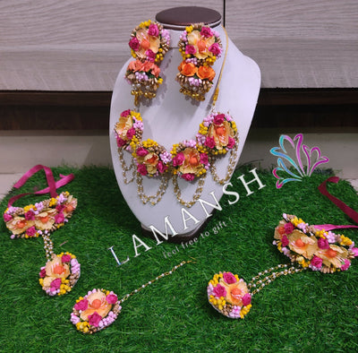 100 Flower Rings Wedding Favor, Mehandi Haldi Function Gifts, Bridesmaid  Welcome Gifts, Pick One Gifts, Indian Hindu Punjabi Wedding Gifts - Etsy