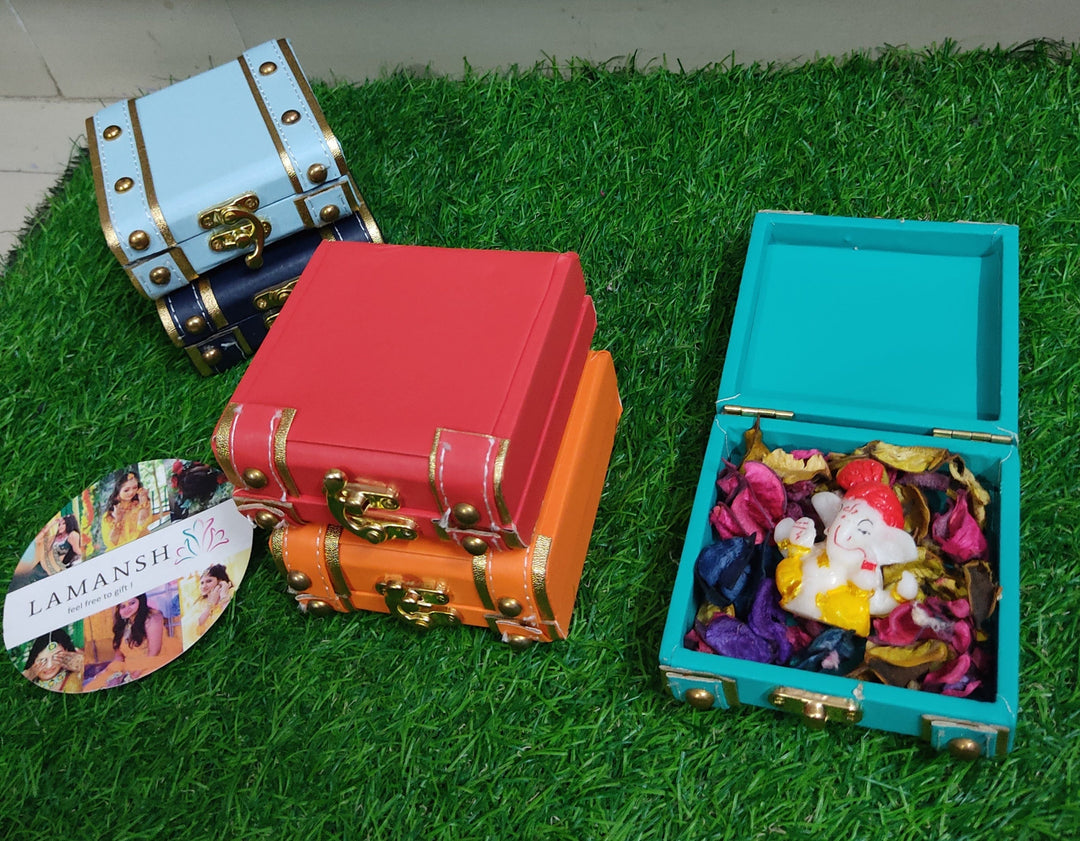 lamansh-ganesh-ji-hampers-gift