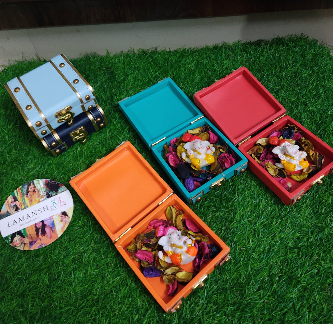 Gift 🎁 Hamper for Ganesh Chaturthi 2024💥 – Lamansh