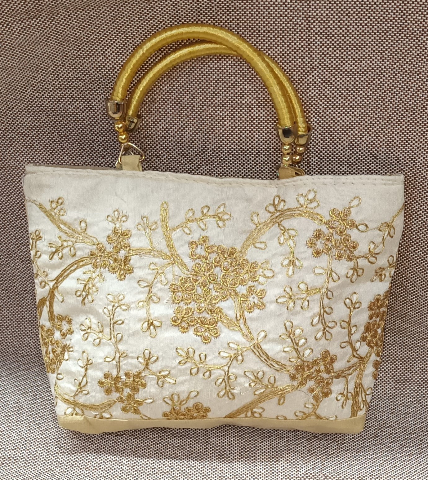 Straw Lace Woven Travel Sling Bag Shoulder Crossbody Crochet Bag for Women  - China Bag and Handbag price | Made-in-China.com
