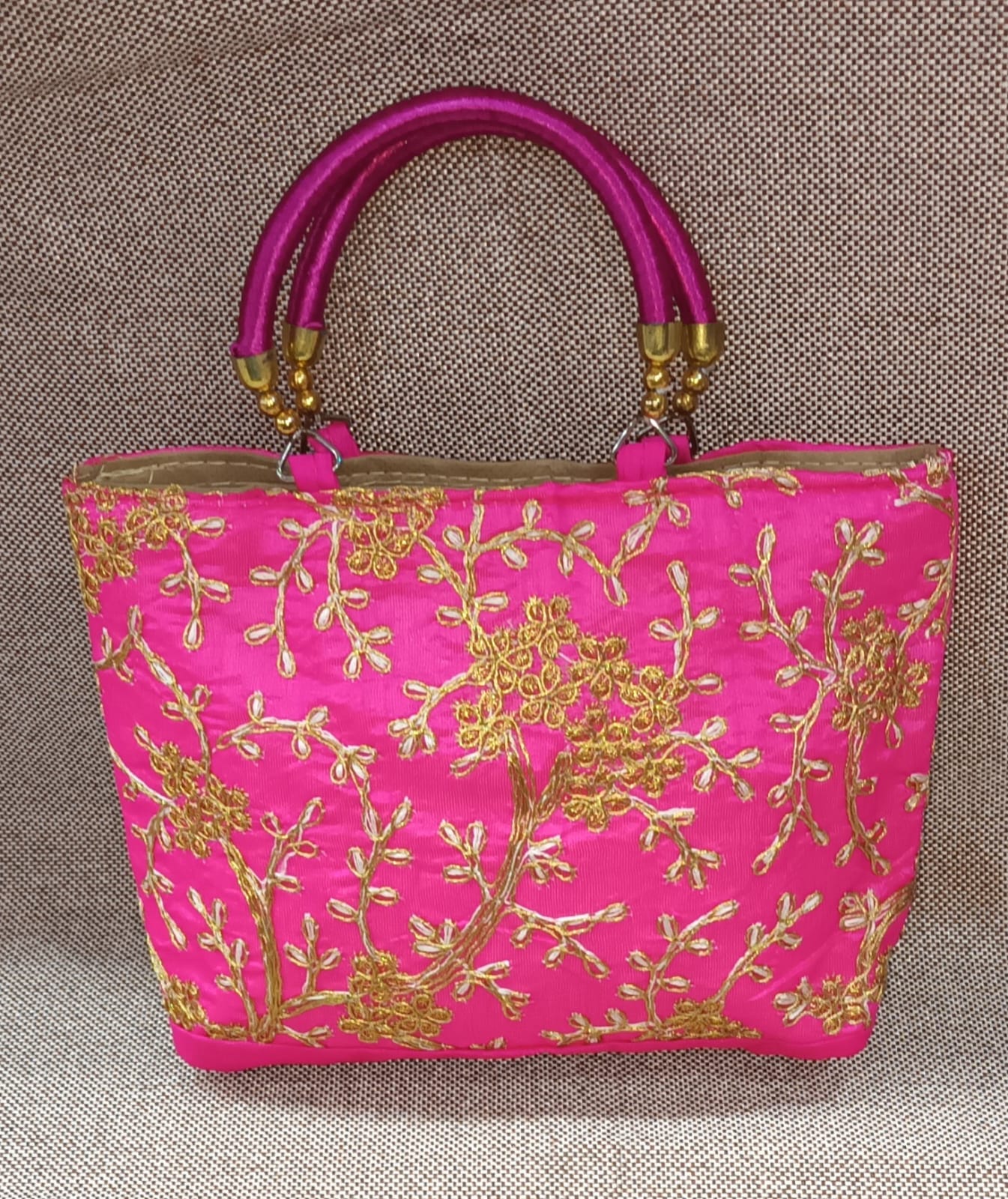 Fashion Tote Women Synthetic Leather Handbag Shoulder Ladies Purse  Messenger Bag | eBay