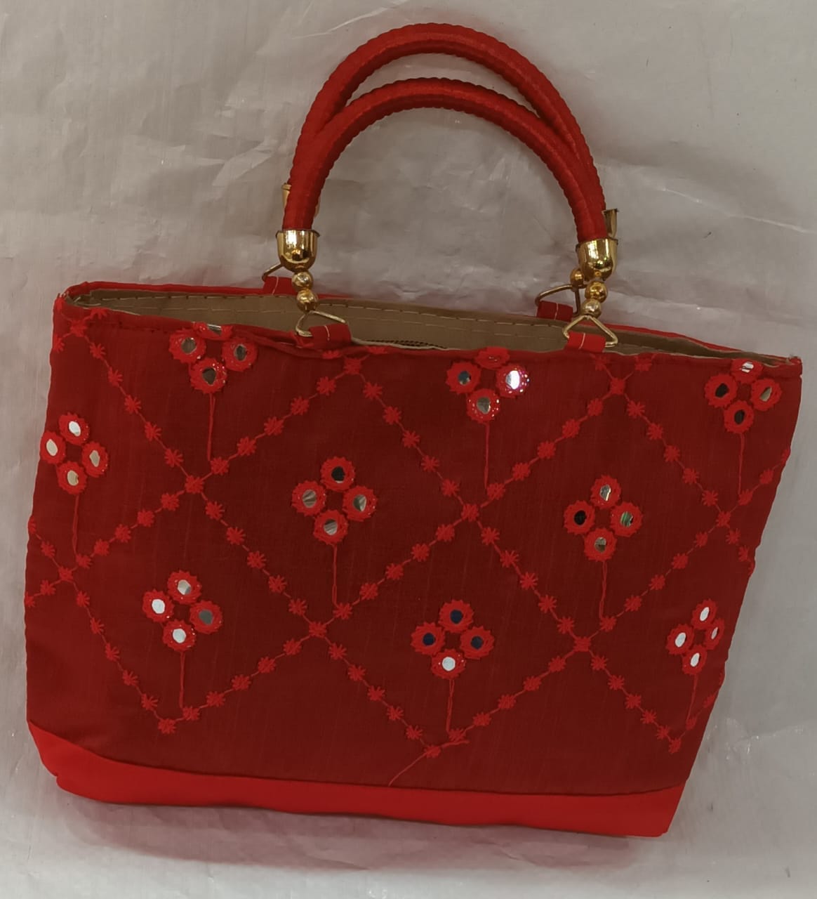 Woven Padded Cassette-style Women Crossbody Handbag Purse Shoulder  Messenger Bag Fashion Clutch Bag,100% New | Fruugo NO