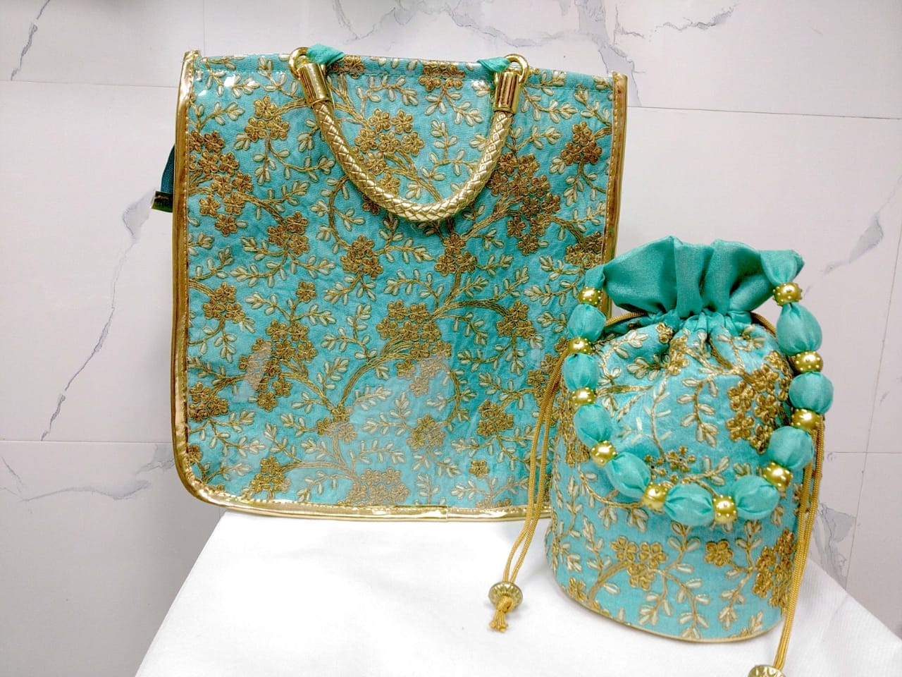 Amazon.com: True Religion Tote, Women's Mini Travel Shoulder Bag with  Adjustable Strap, Black Denim : Clothing, Shoes & Jewelry