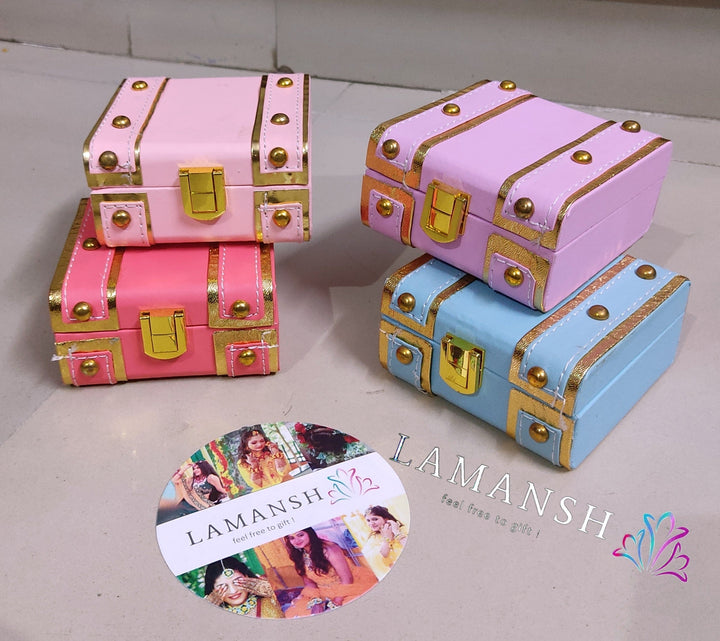 lamansh-leatherite-boxes-