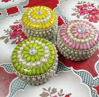 begumbazar wholesale ఇత్తడి సామాన్లు | #brass items | German silver pooja  items #returngifts - YouTube