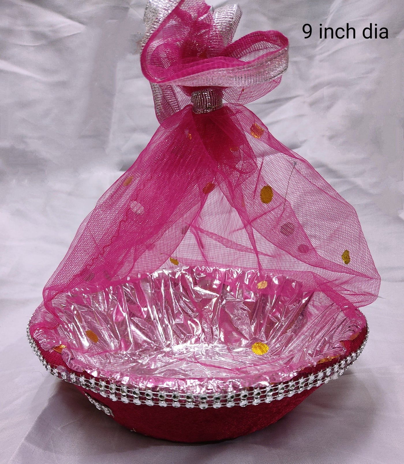 Cadbury Assorted Chocolates Diwali Tokri - 361 gram at Rs 680/unit |  Chocolate Gift Basket in Mumbai | ID: 19963124373