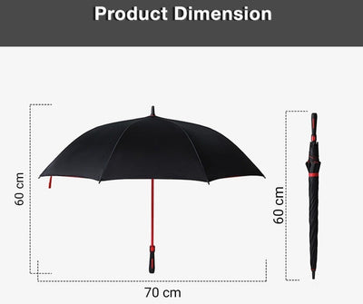 LAMANSH rajasthani decoration umbrella LAMANSH® Pack of 1 Rajasthani Fabric decoration umbrella
