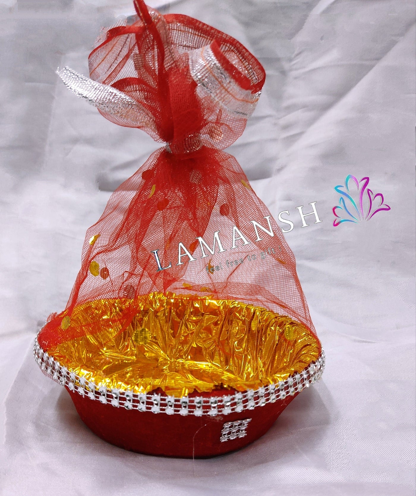 Los Angeles City Gift Baskets Discount