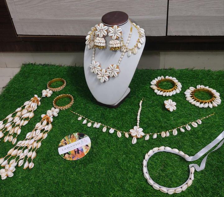 grounds  JEWELRY (NUDE×CLEAR)／ミキオサカベ grounds JEWELRY NUDE/CLEAR （グラウンズ ジュエリー-ベージュ