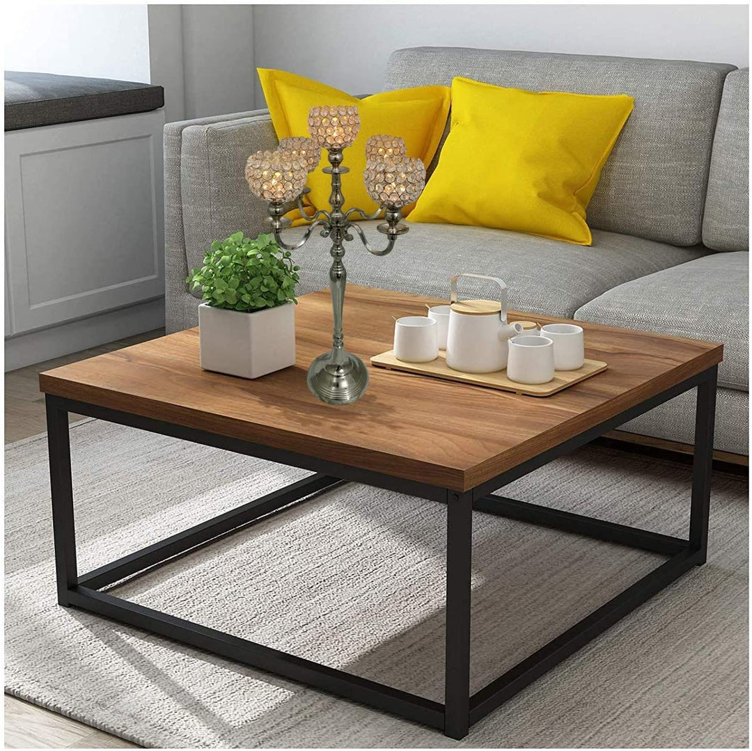 LAMANSH® Arms Gold Candelabra/Crystal Candle Holders,for Table