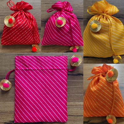 Buy Return Gifts Online for Marriage | Return Gifts for Guests in Indian  Wedding | Wedding Return Gifts for Guests - Lovely Wedding Mall