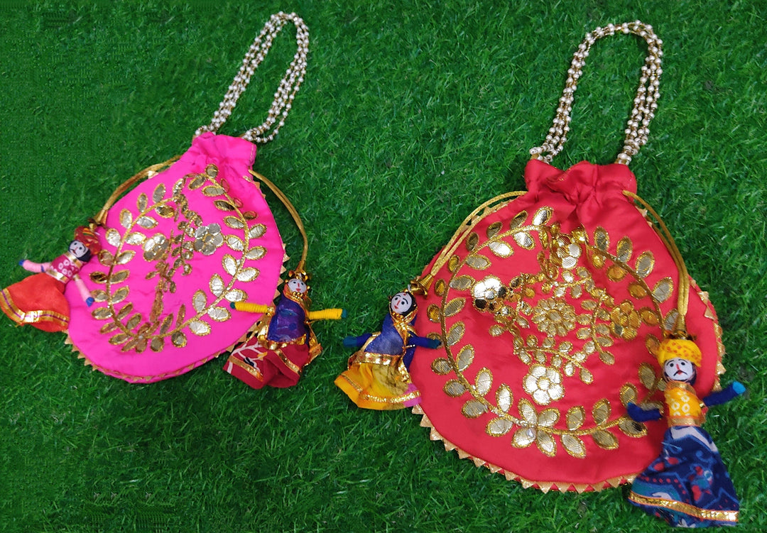 Indiamart Rajasthan Handicrafts Bags Indiamart Rajasthan Bag