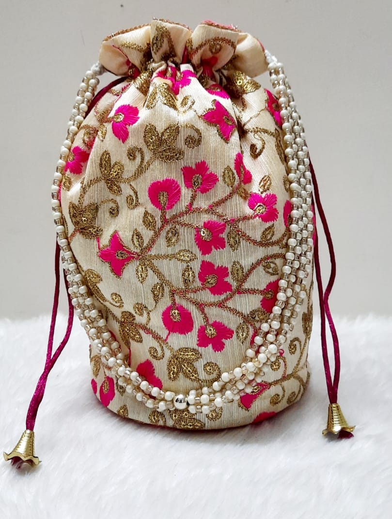 Buy SGM Fashion Women Pink Handbag PINK Online @ Best Price in India |  Flipkart.com