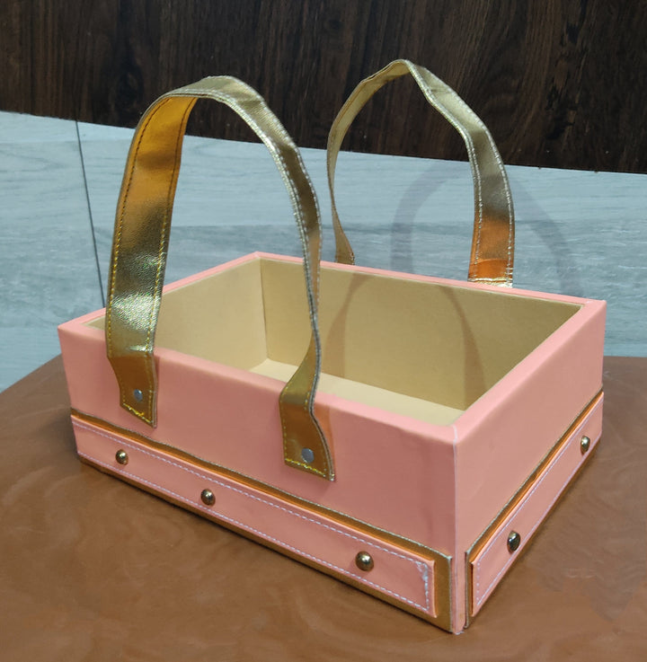 new-jaipur-handicraft-gift-